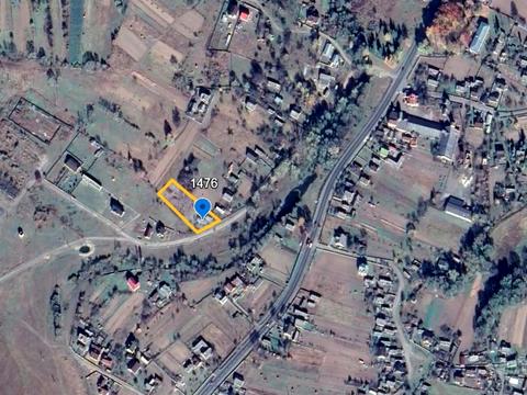 дом по адресу Заріцька, 16