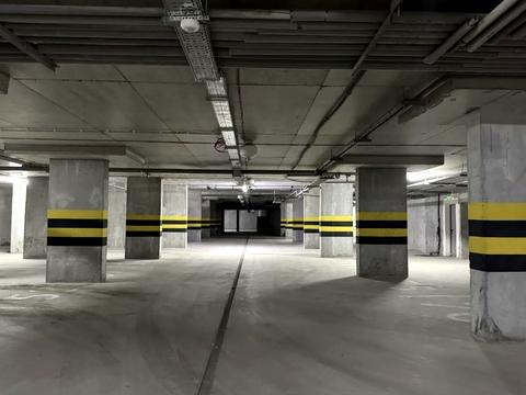 квартира за адресою Загорівська вул. (Багговутівська), 25