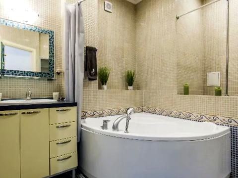 квартира за адресою Крутий узвіз, 6/2