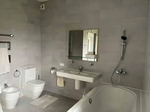 дом по адресу Антона Чехова ул., 7