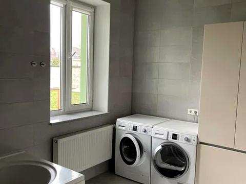 дом по адресу Антона Чехова ул., 7