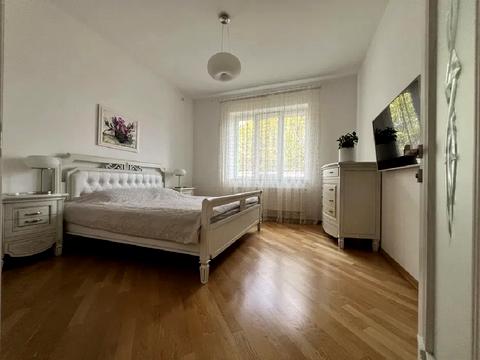 дом по адресу Антона Чехова ул., 7