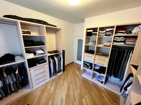 дом по адресу Антона Чехова ул., 7