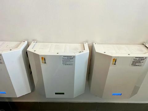 дом по адресу Антона Чехова ул., 7