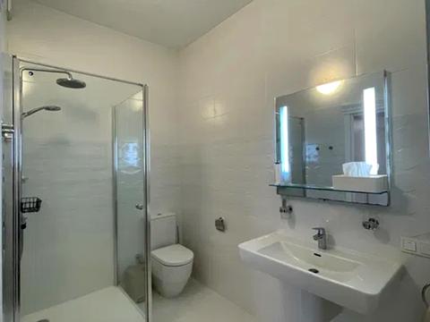 дом по адресу Антона Чехова ул., 7