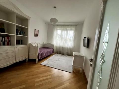 дом по адресу Антона Чехова ул., 7