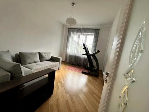 дом по адресу Антона Чехова ул., 7