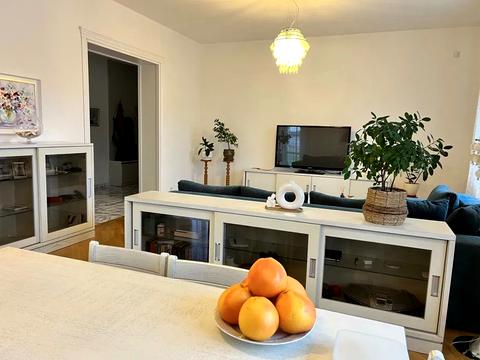 дом по адресу Антона Чехова ул., 7