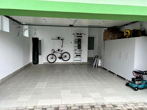 дом по адресу Антона Чехова ул., 7