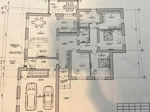 дом по адресу Антона Чехова ул., 7