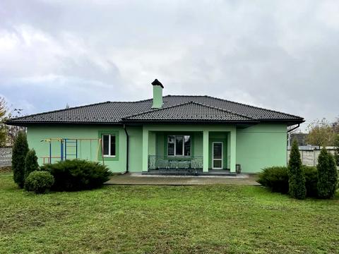 дом по адресу Антона Чехова ул., 7