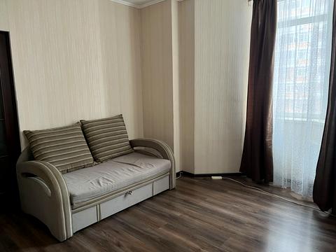 квартира за адресою Проценка вул., 50 к1-4