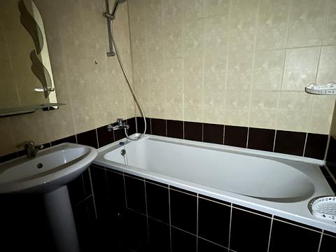 квартира за адресою Проценка вул., 50 к1-4