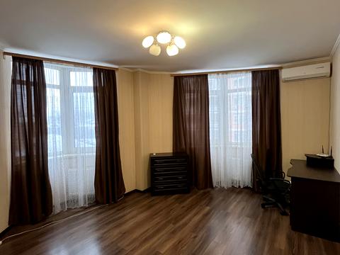 квартира за адресою Проценка вул., 50 к1-4