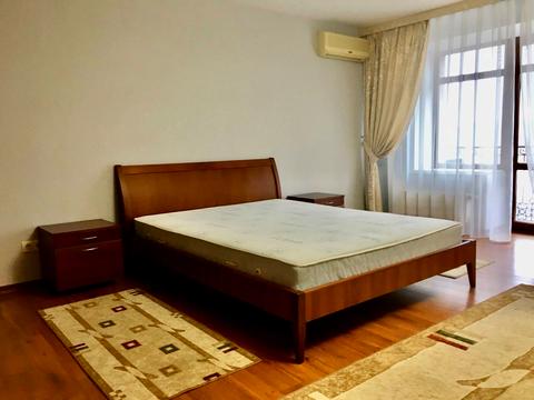 квартира за адресою Гоголівська вул., 17