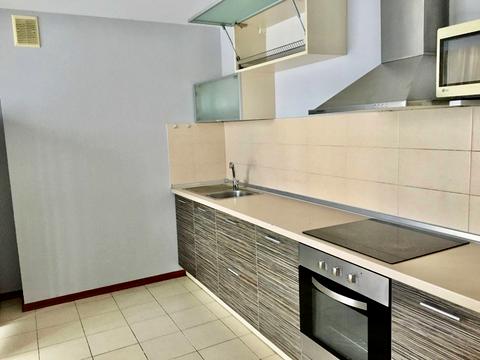 квартира за адресою Гоголівська вул., 17