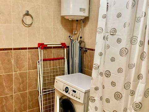 квартира за адресою Гоголівська вул., 17