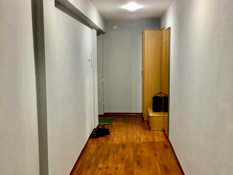 квартира за адресою Гоголівська вул., 17