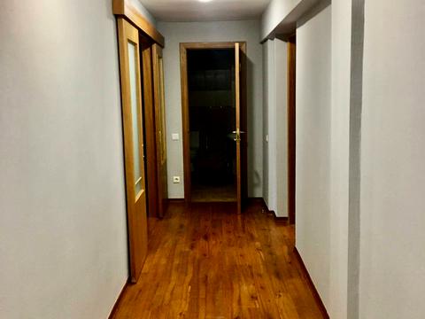 квартира за адресою Гоголівська вул., 17