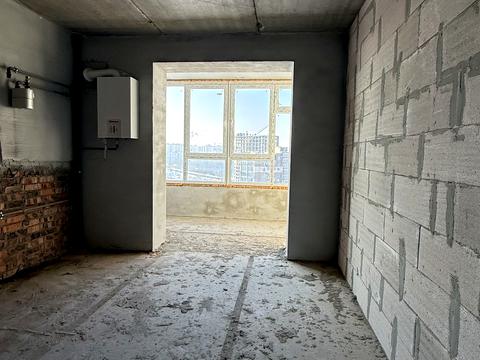 квартира по адресу Січових стрільців ул., (Будинок 6)