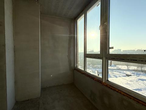 квартира по адресу Січових стрільців ул., (Будинок 6)