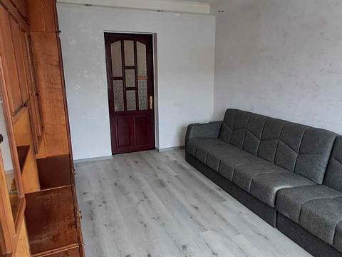 квартира за адресою Миколи Руденка бульв. (Кольцова), 20