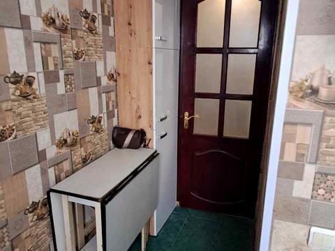 квартира за адресою Миколи Руденка бульв. (Кольцова), 20