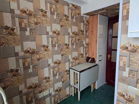 квартира за адресою Миколи Руденка бульв. (Кольцова), 20