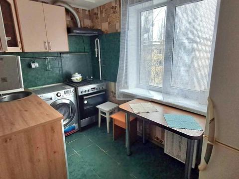 квартира за адресою Миколи Руденка бульв. (Кольцова), 20