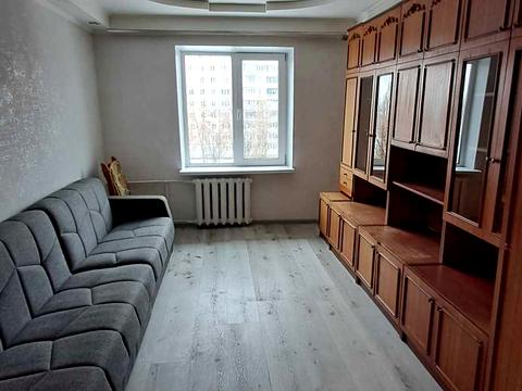 квартира за адресою Миколи Руденка бульв. (Кольцова), 20