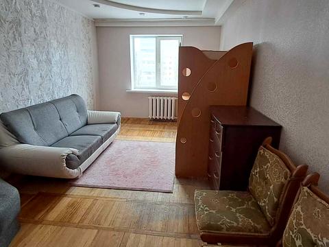 квартира за адресою Миколи Руденка бульв. (Кольцова), 20