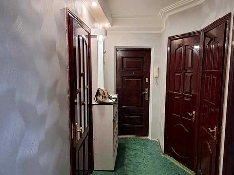 квартира за адресою Миколи Руденка бульв. (Кольцова), 20