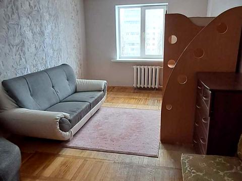 квартира за адресою Миколи Руденка бульв. (Кольцова), 20