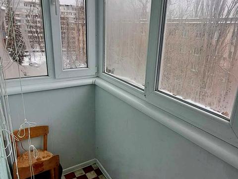 квартира за адресою Миколи Руденка бульв. (Кольцова), 20