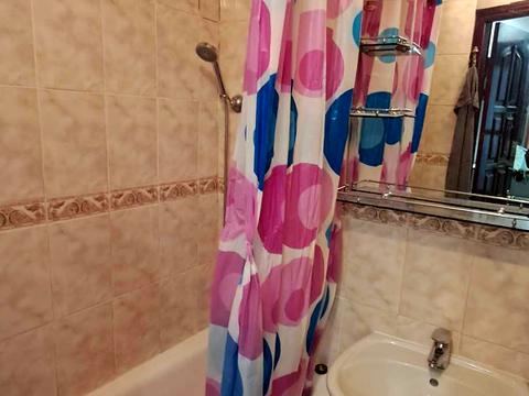 квартира за адресою Миколи Руденка бульв. (Кольцова), 20