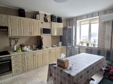 квартира за адресою Центральна вул., 3