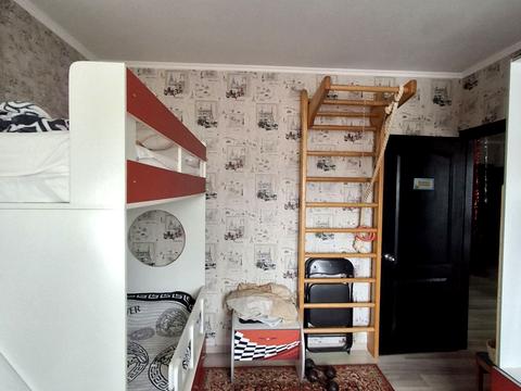 квартира за адресою Центральна вул., 3