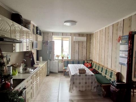 квартира за адресою Центральна вул., 3