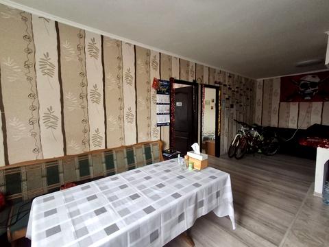 квартира за адресою Центральна вул., 3