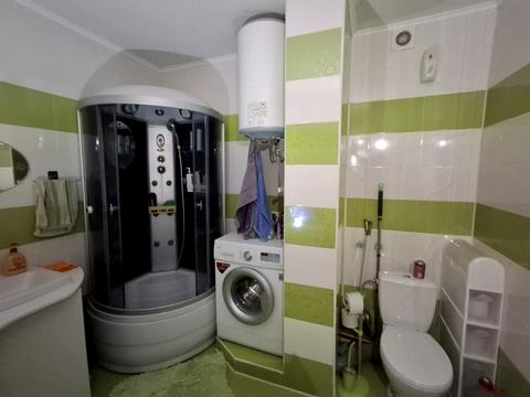 квартира за адресою Центральна вул., 3