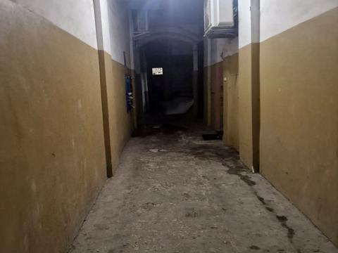 квартира по адресу Свободы просп. (Ленина), 43