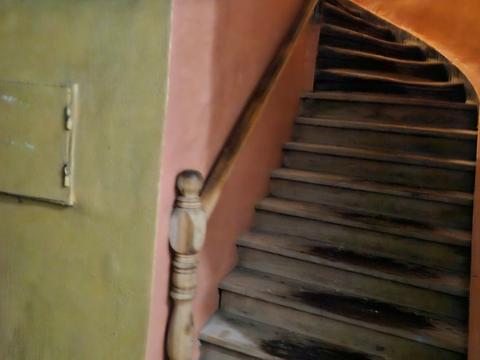 квартира по адресу Свободы просп. (Ленина), 43