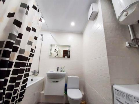 квартира за адресою Софії Русової вул., 7