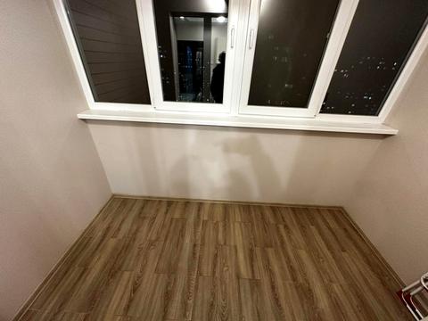 квартира за адресою Софії Русової вул., 7