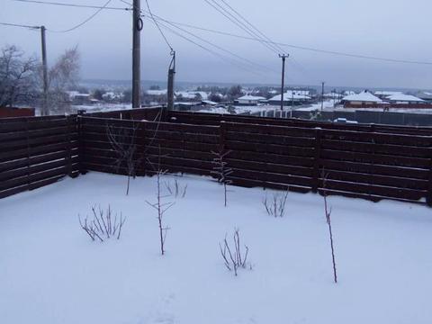 будинок за адресою Слобідська