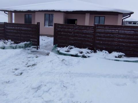 будинок за адресою Слобідська