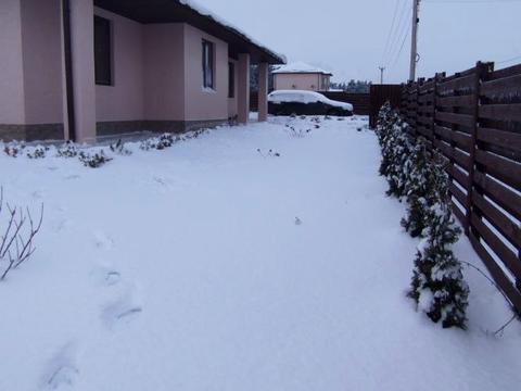 будинок за адресою Слобідська