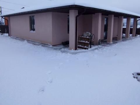 будинок за адресою Слобідська