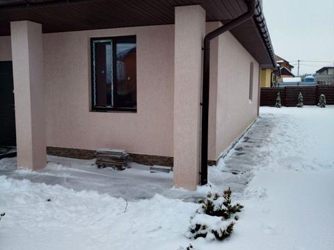 будинок за адресою Слобідська