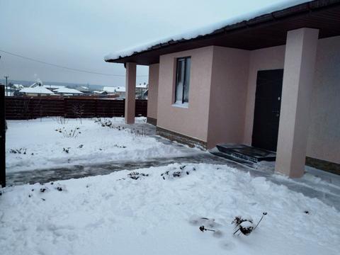 будинок за адресою Слобідська